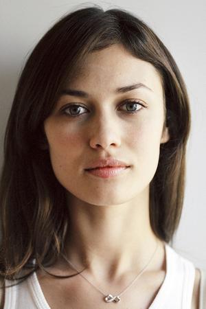 Imtihon paytida talaba bilan jinsiy aloqa (video) Eng keng kalçalar, eng nozik bellar porno